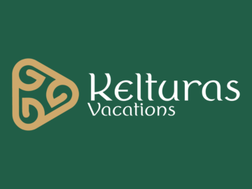 Kilturas Vacations Logo 1080x810