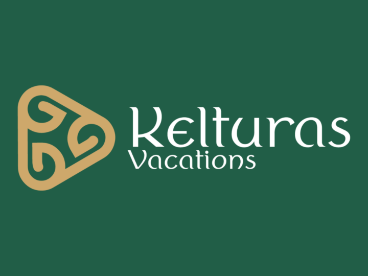 Kilturas Vacations Logo 1080x810