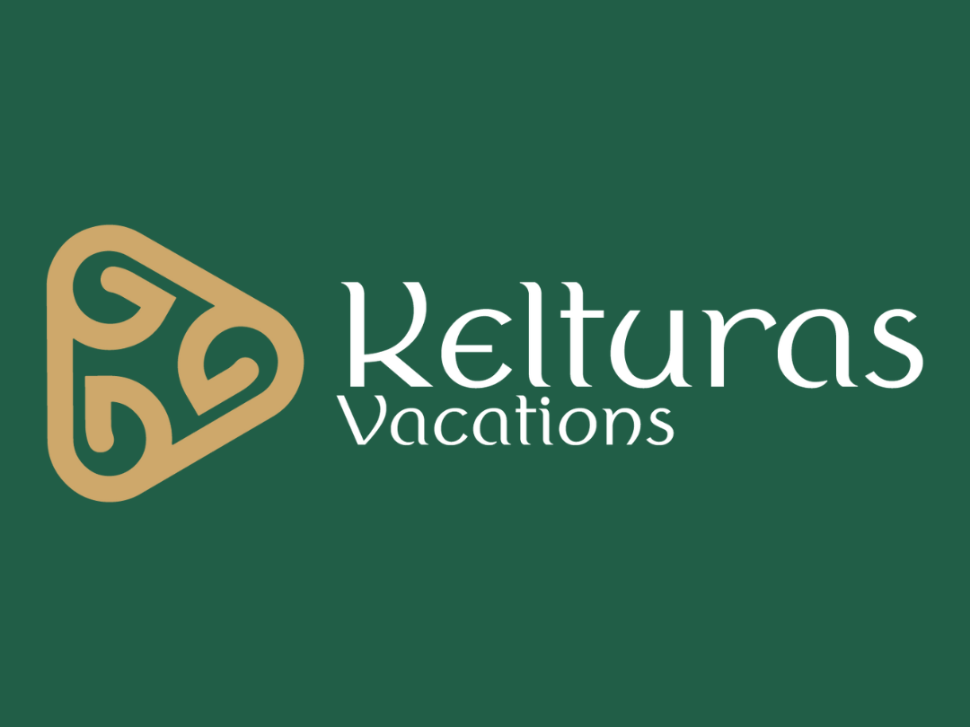 Kilturas Vacations Logo 1080x810
