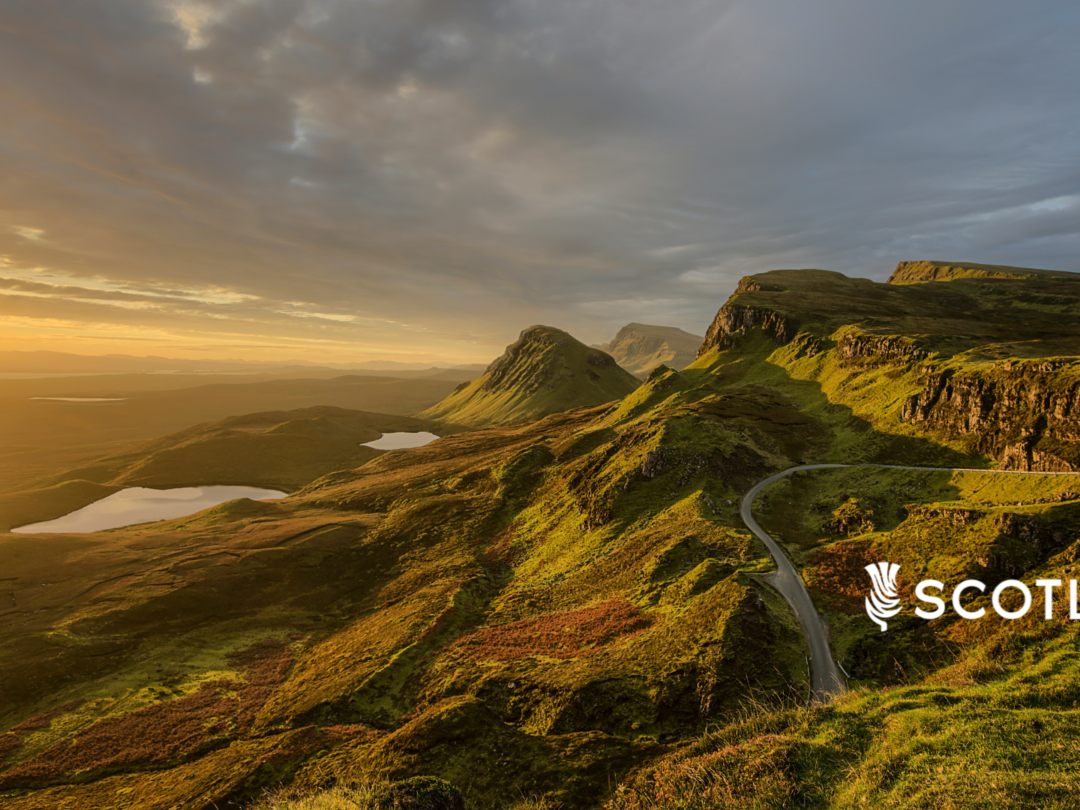 Scotland Is Now_FB Header