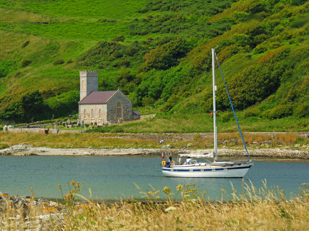 kelturas_rathlin_isl-1080x810