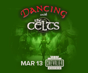 Chevalier Dancing Celts-300 x 250