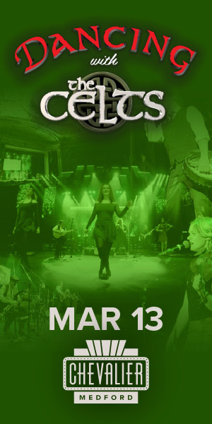 Chevalier Dancing Celts (large)