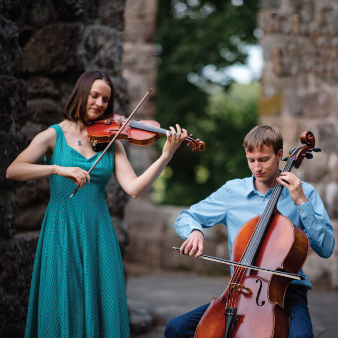 Elizabeth-Ben_Anderson