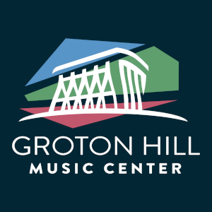 Groton Hill logo 300x300