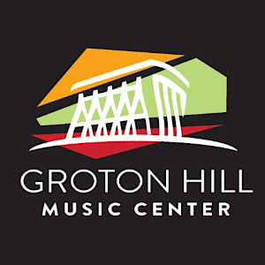 Groton Hill logo 300x300