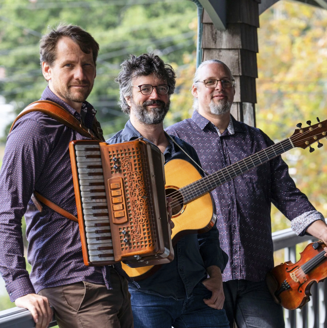 Genticorum-1080x1080