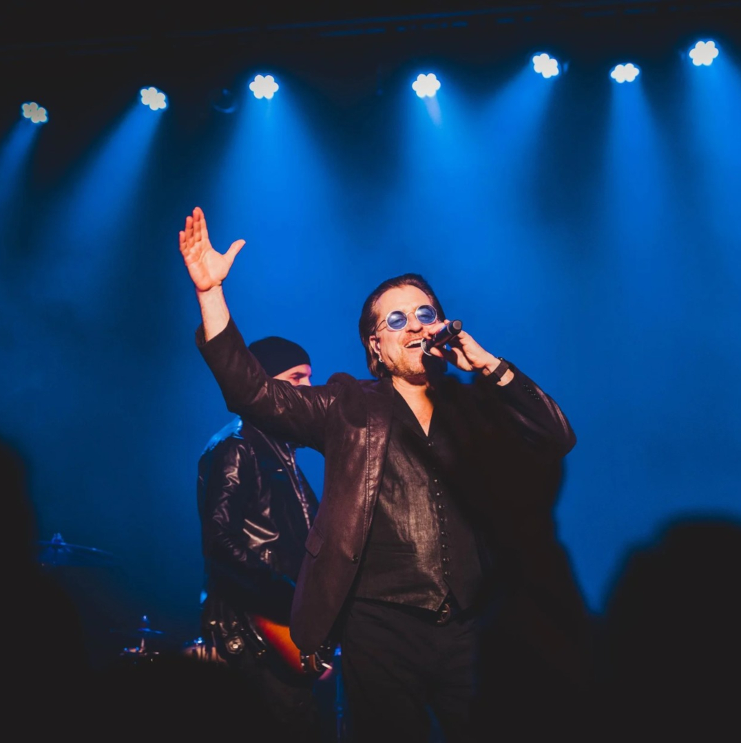 Holyoke Marshal Mania