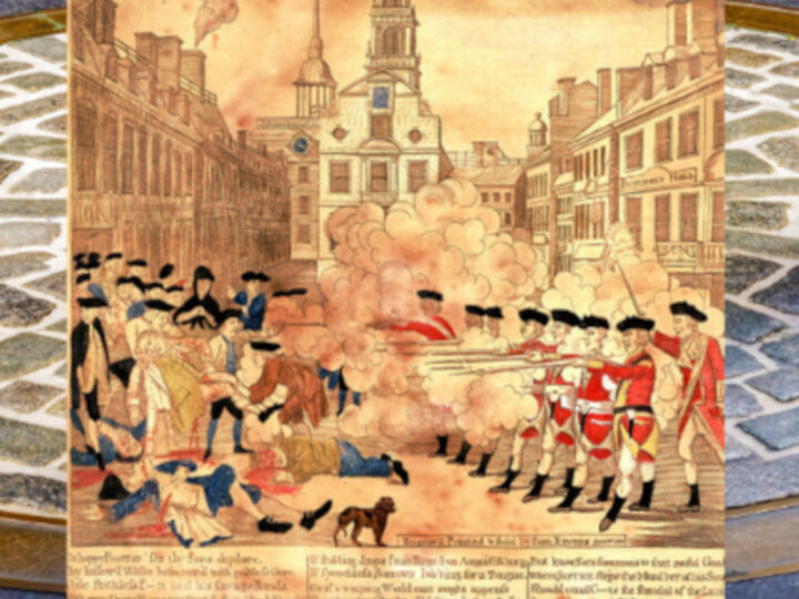 JFK-Hyannis_massacre