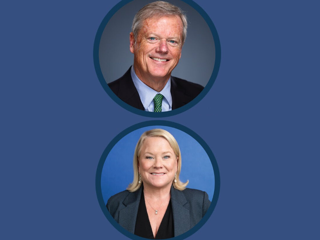 baker_sheridan_Leadership-Forum