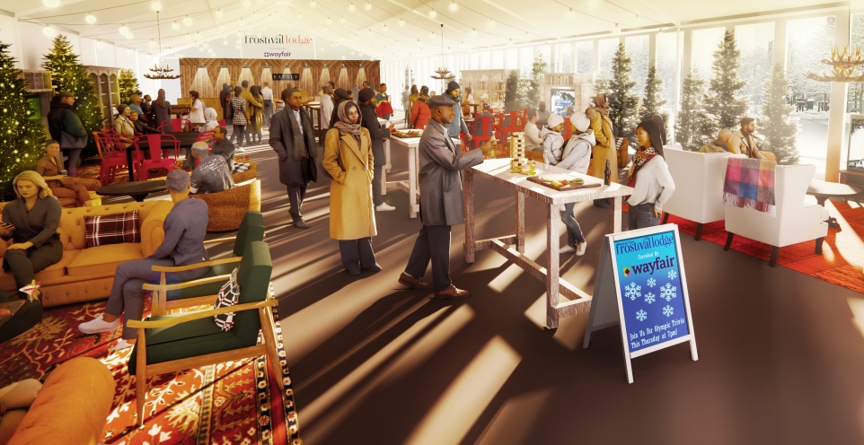 crop_260113_Copley_Square_Lodge_Rendering_ea59045a-5d3c-45c9-b235-ca7d0d0afcfc