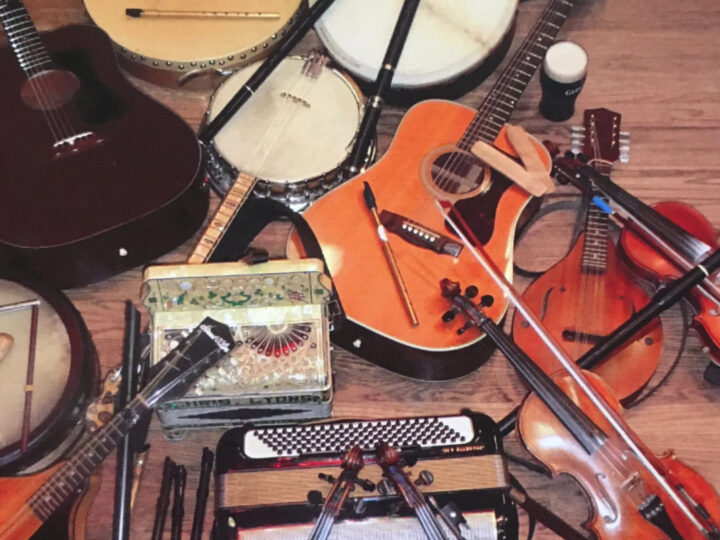 Instruments 1080x1080