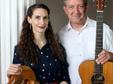 lily-neill_clive-carroll