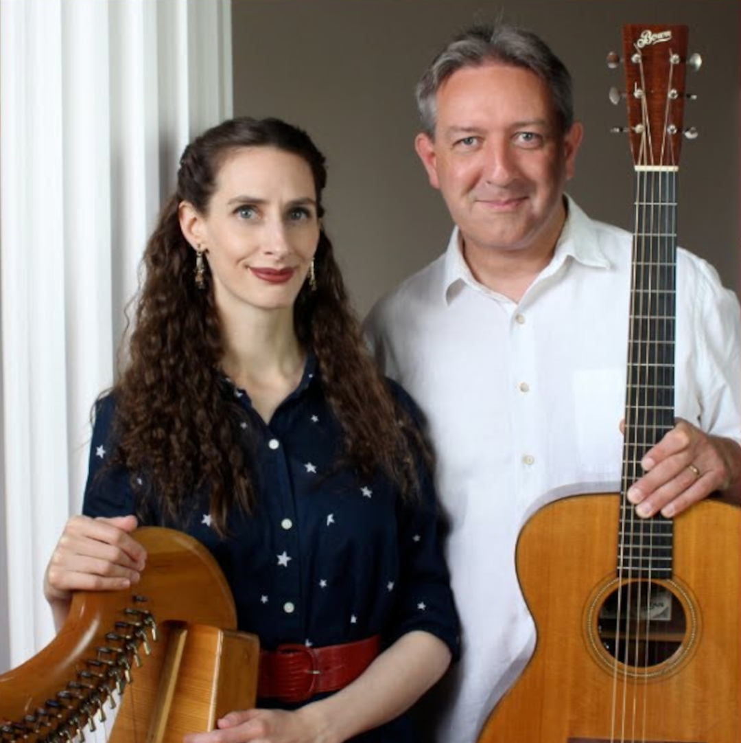 lily-neill_clive-carroll