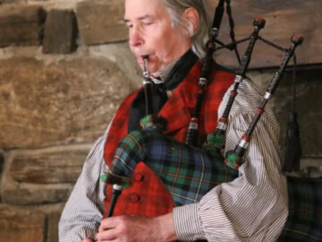 old_sturbridge_village