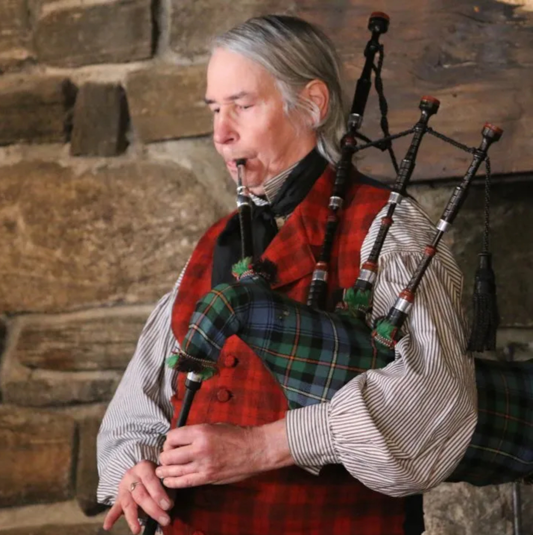 old_sturbridge_village