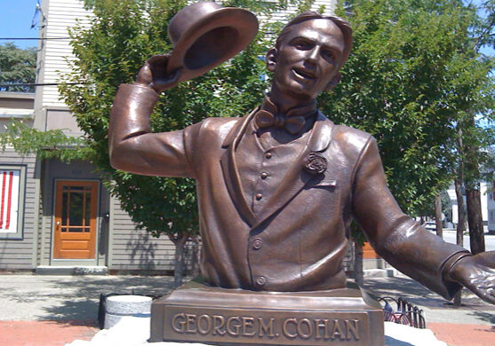 7_Cohan_Statue_HP 7_Cohan_Statue_HP