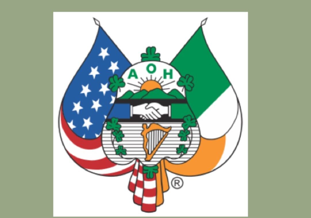 Irish Groups Irish Boston