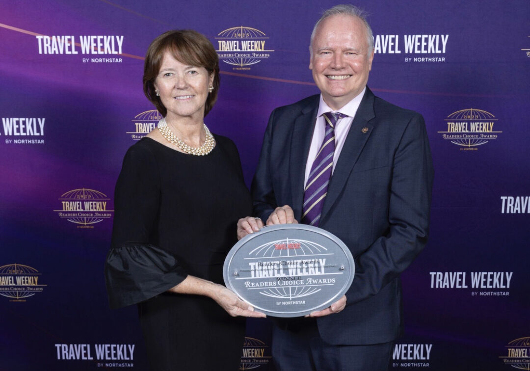 Alison_Metcalfe-Paul_McDonagh-1080x810