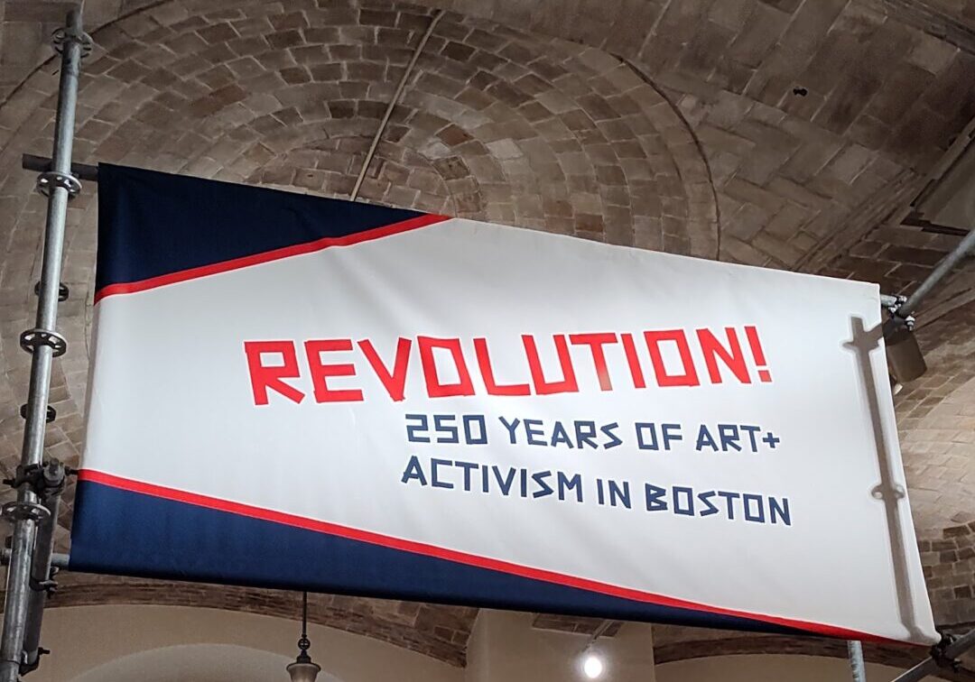 BPL_REVOLULTION! CROPPED BPL_REVOLULTION! CROPPED