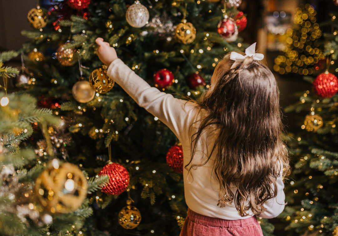 Ballygally Castle Hotel