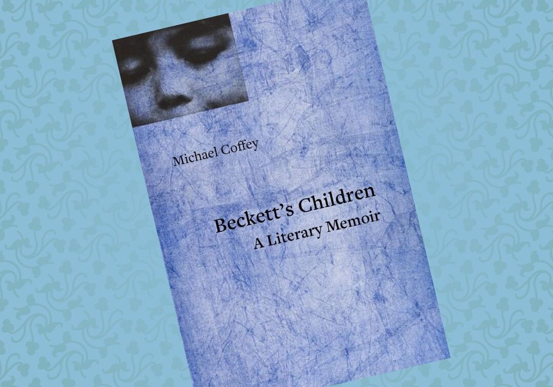 Beckett's Children by Michael Coffey
