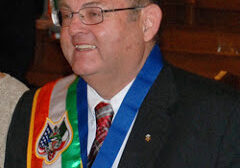 Bill_Sullivan. crop Bill_Sullivan. crop