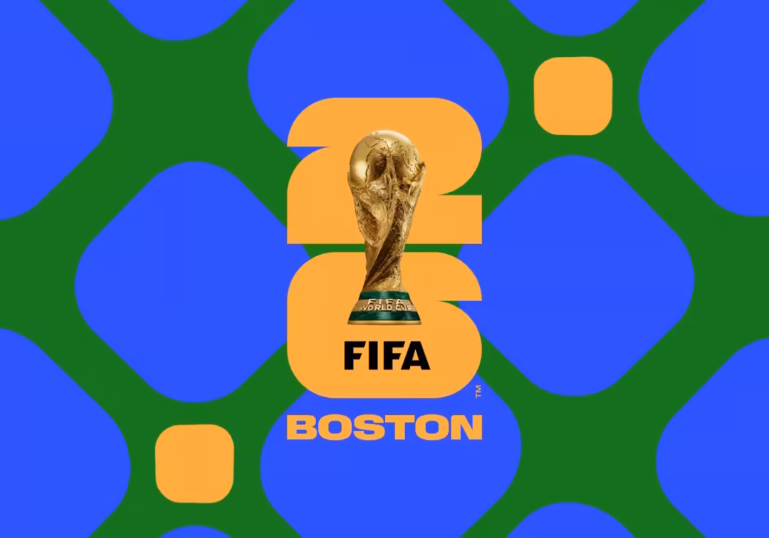 Boston-3840-x-2160-1