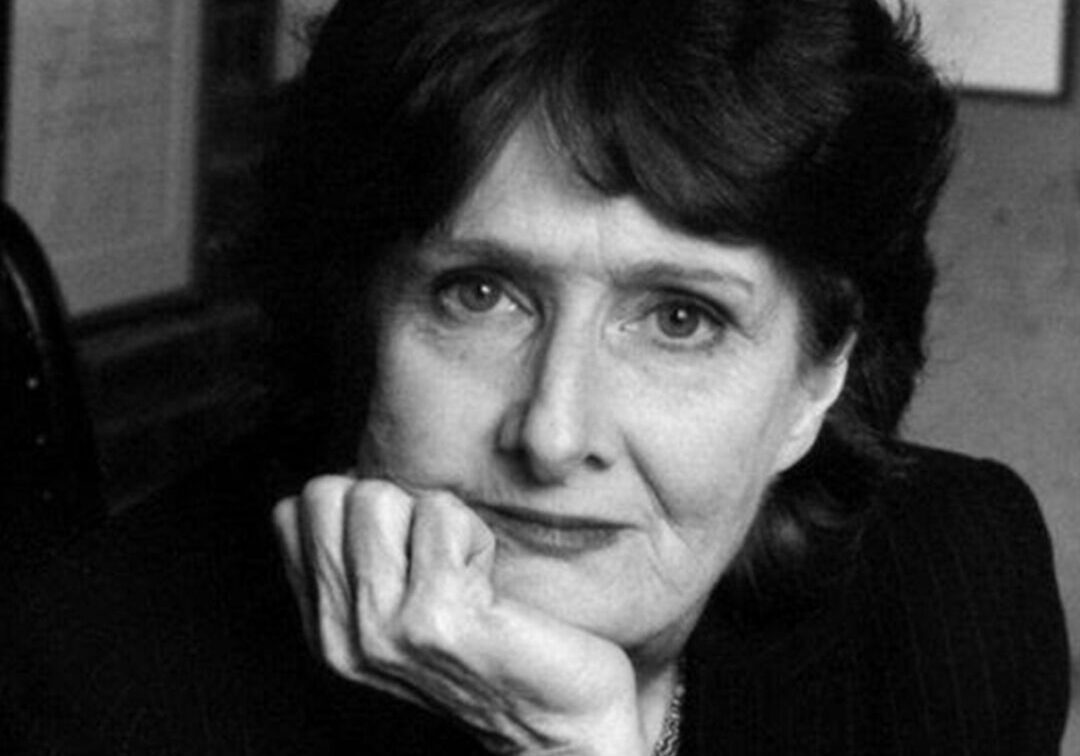 Eavan-Boland-Arts-and-Health Eavan-Boland-Arts-and-Health