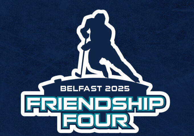Friendship-Four-2025-logo.pg