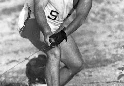 Harold-Connolly_olympian Harold-Connolly_olympian