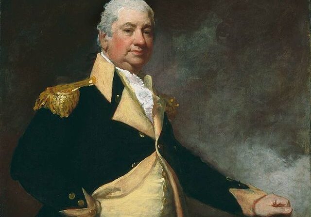 Henry_Knox_by_Gilbert_Stuart_1806.jpeg Henry_Knox_by_Gilbert_Stuart_1806.jpeg