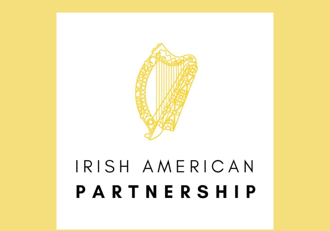 IA Partnership logo-2 IA Partnership logo-2
