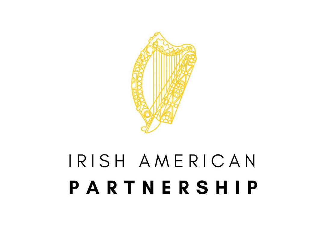 IAP_logo Irish American Partnership, Boston