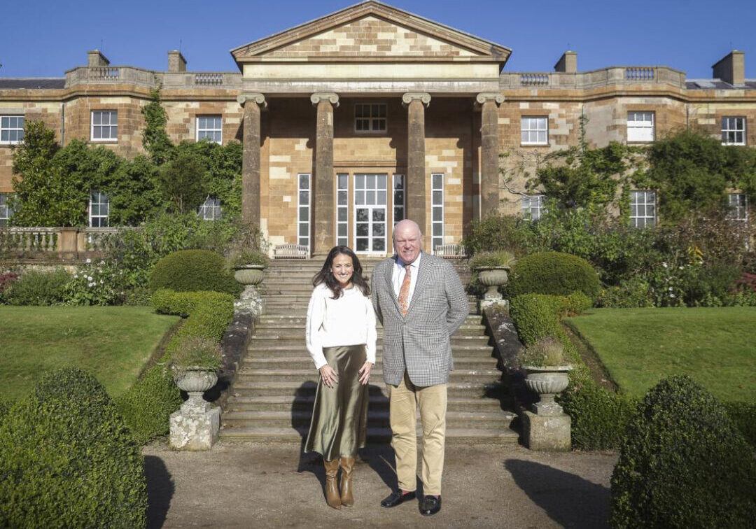 Joe Crowley Jen Condon