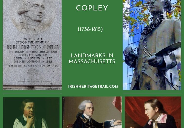 John S. Copley756.756 John S. Copley756.756