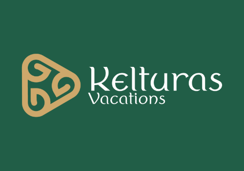 Kelturas Logo green background (1)