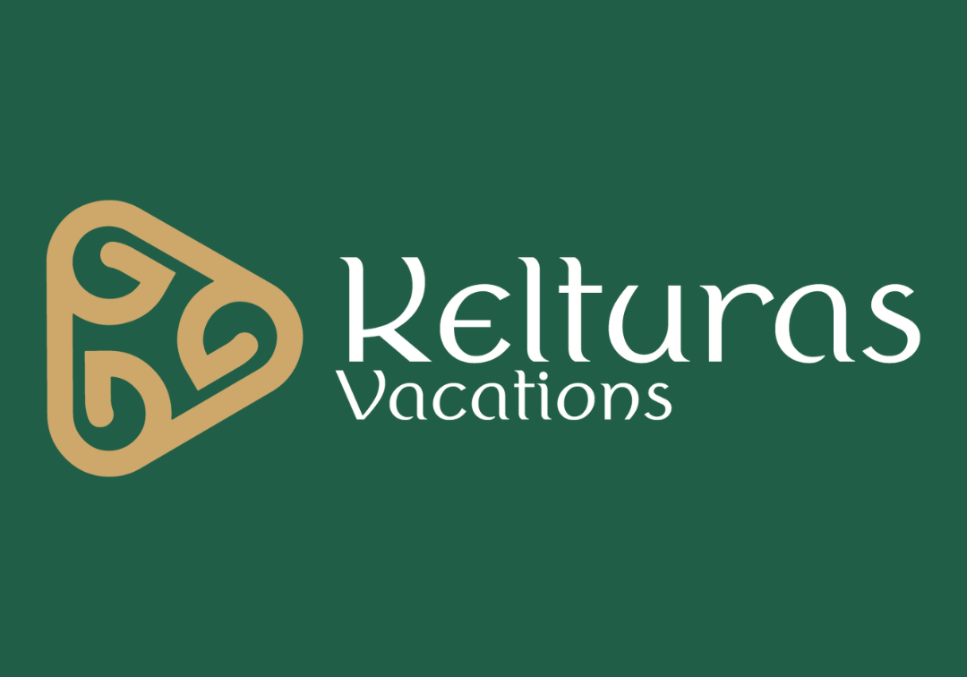 Kilturas Vacations Logo 1080x810