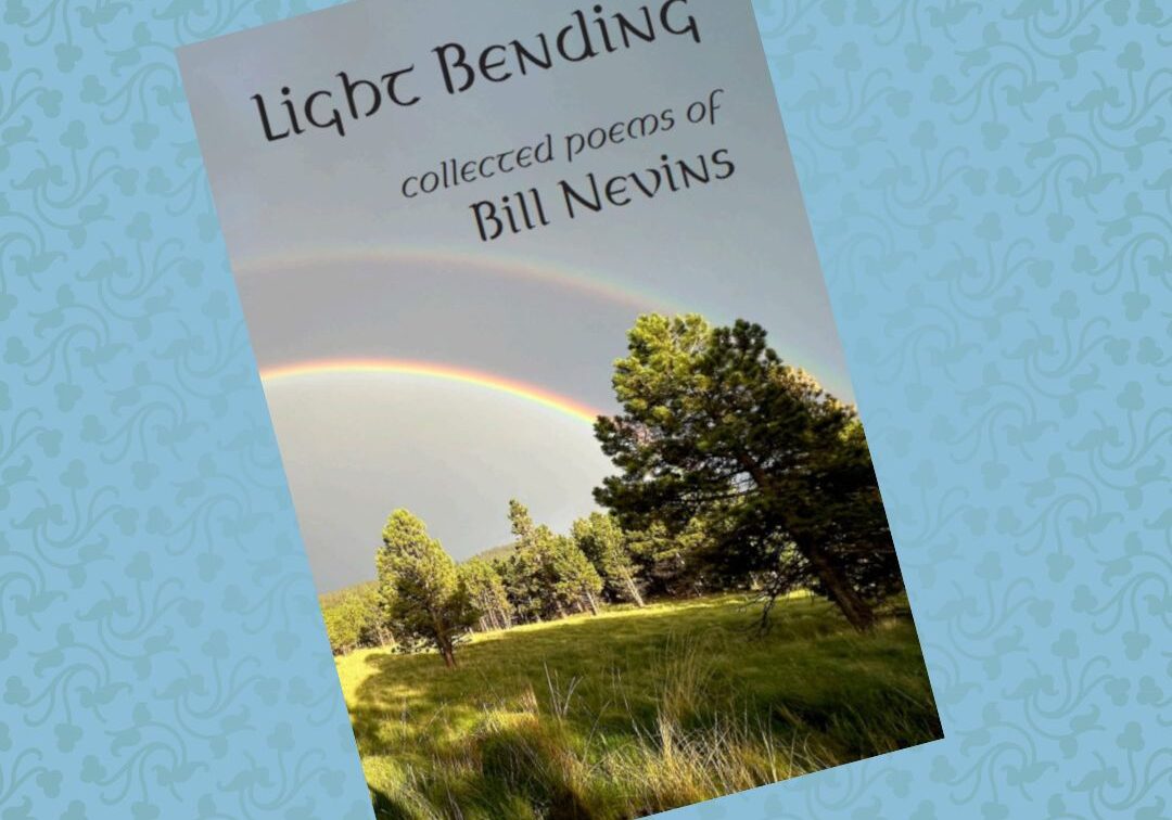 Light Bending