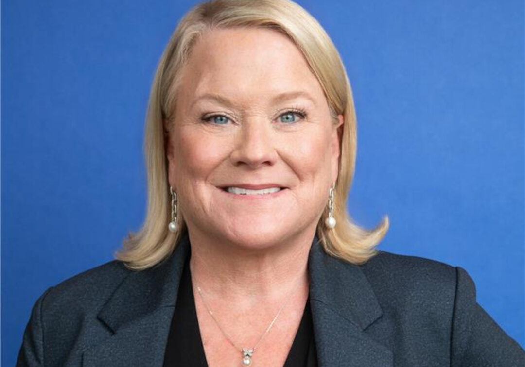 Martha Sheridan, Boston