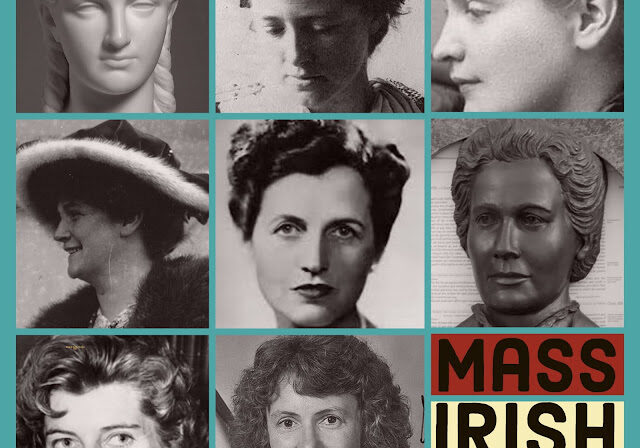 Mass-Irish-Women_BnW Mass-Irish-Women_BnW