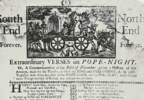 Popes-Day-ad-landscape-dbc036ddfa08fab4c30cfcd005d49645-dl8n0azyi4qe (1)
