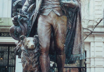 Robert-Burns_Boston_1 Robert-Burns_Boston_1