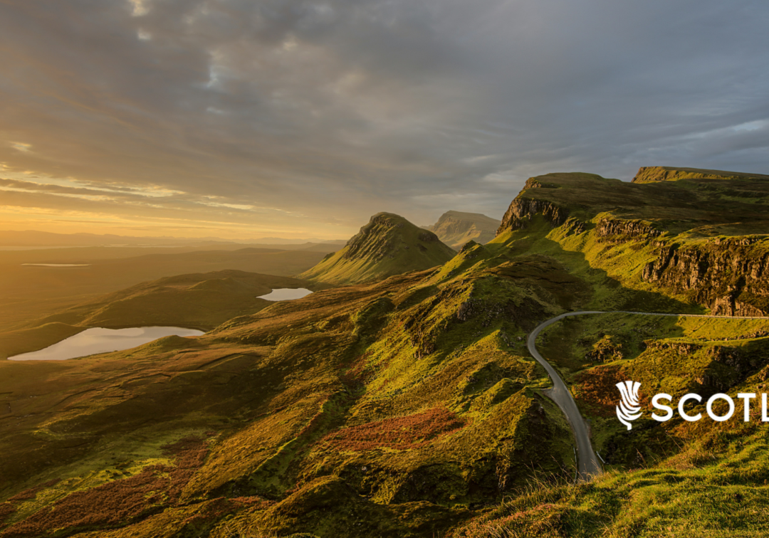 Scotland Is Now_FB Header