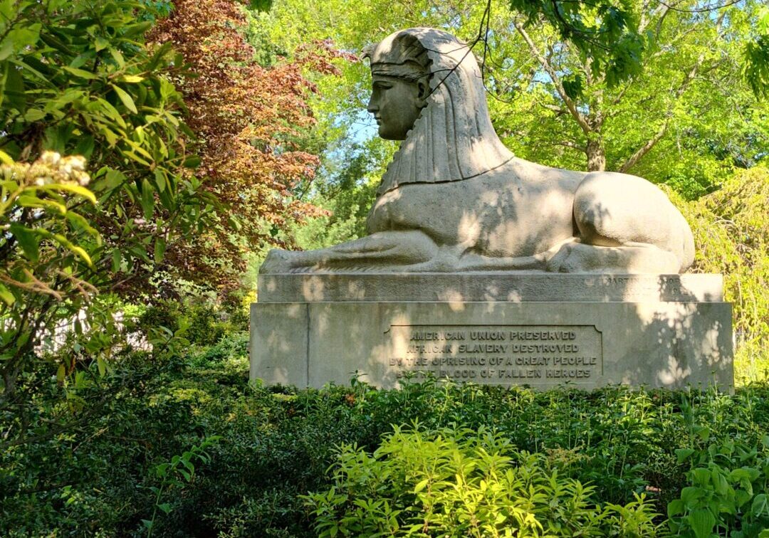 Sphinx.May 11, 2024 (2).MQ