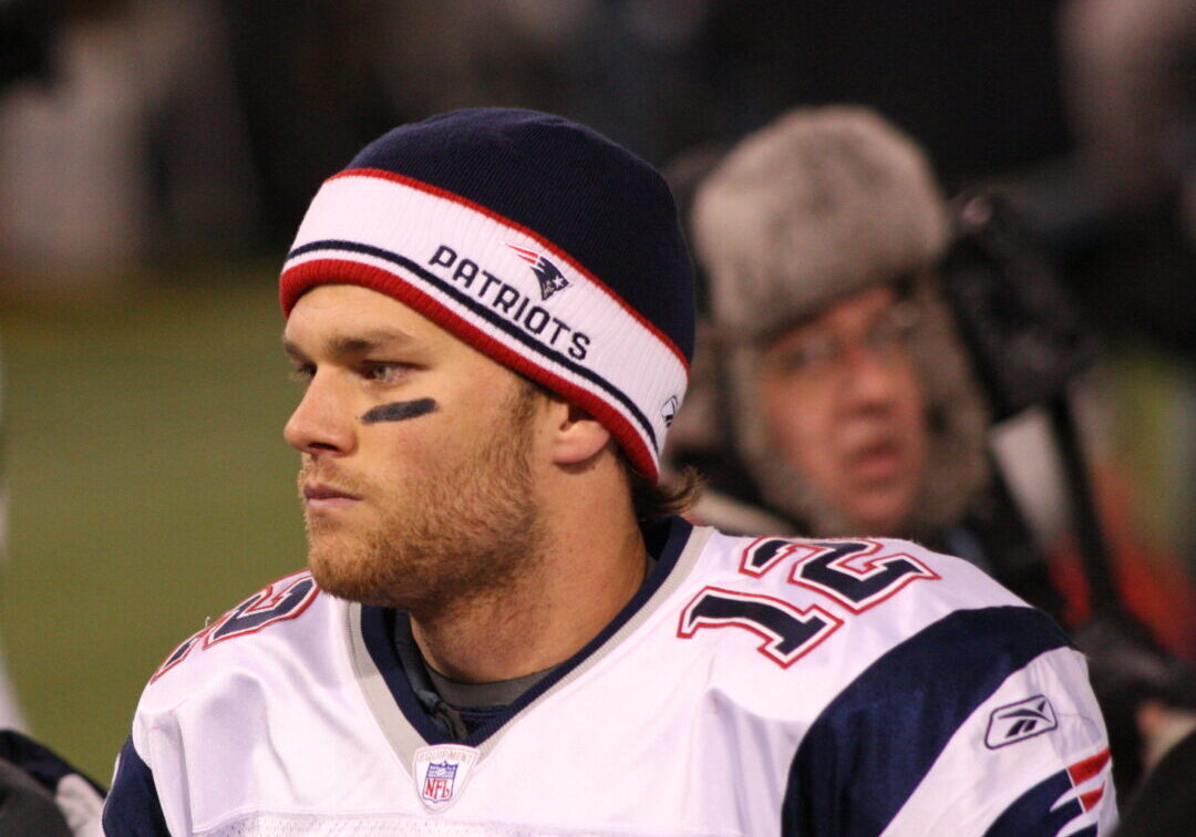 TomBrady