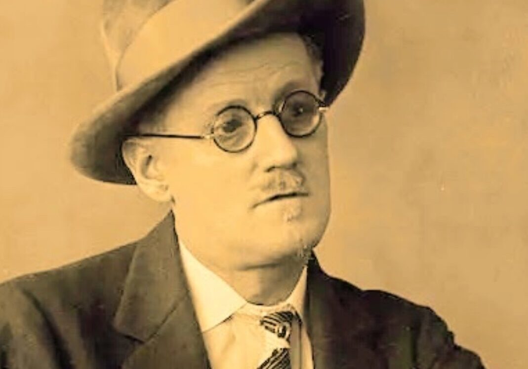 bloomsday cropped bloomsday cropped