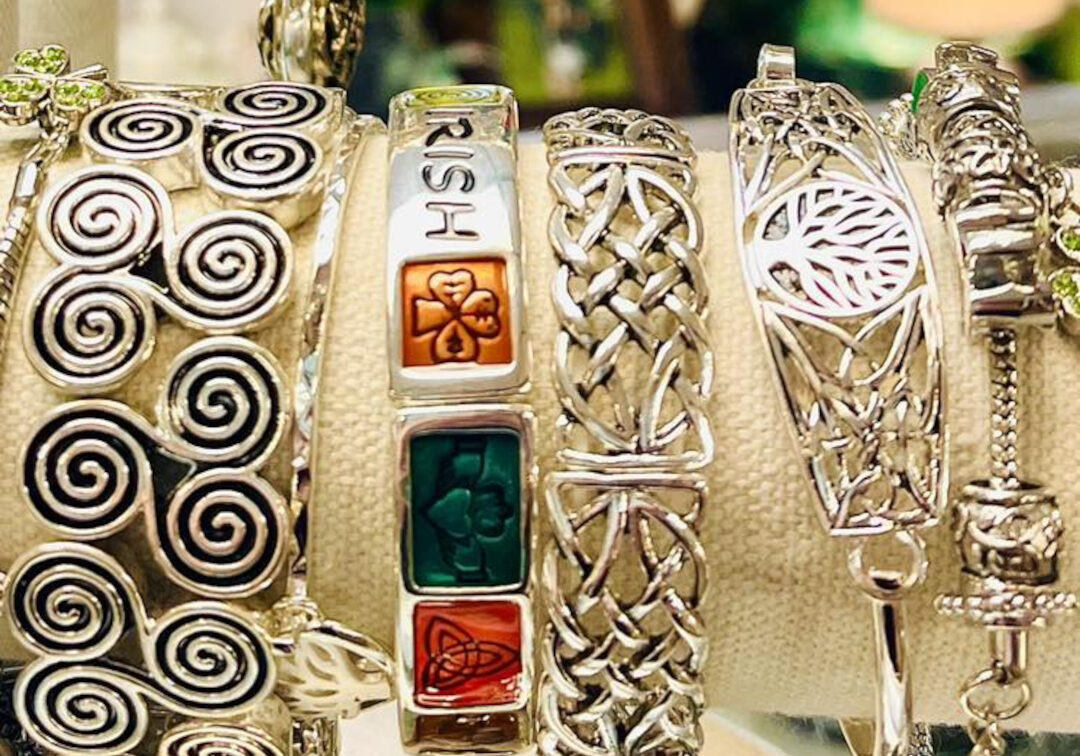 bridgets_jewelry bridgets jewelry
