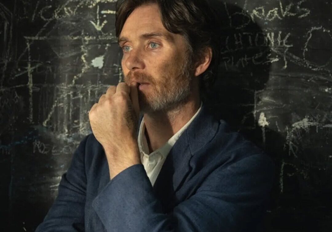 cc_Cillian Murphy Sounds of Safe Haebour cc_Cillian Murphy Sounds of Safe Haebour
