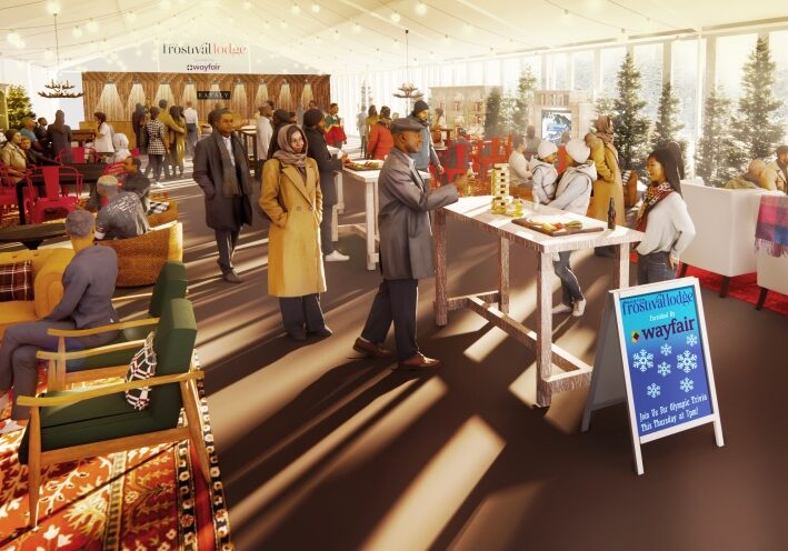 crop_260113_Copley_Square_Lodge_Rendering_ea59045a-5d3c-45c9-b235-ca7d0d0afcfc